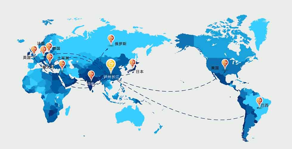 營(yíng)銷網(wǎng)絡(luò) 營(yíng)銷網(wǎng)絡(luò)