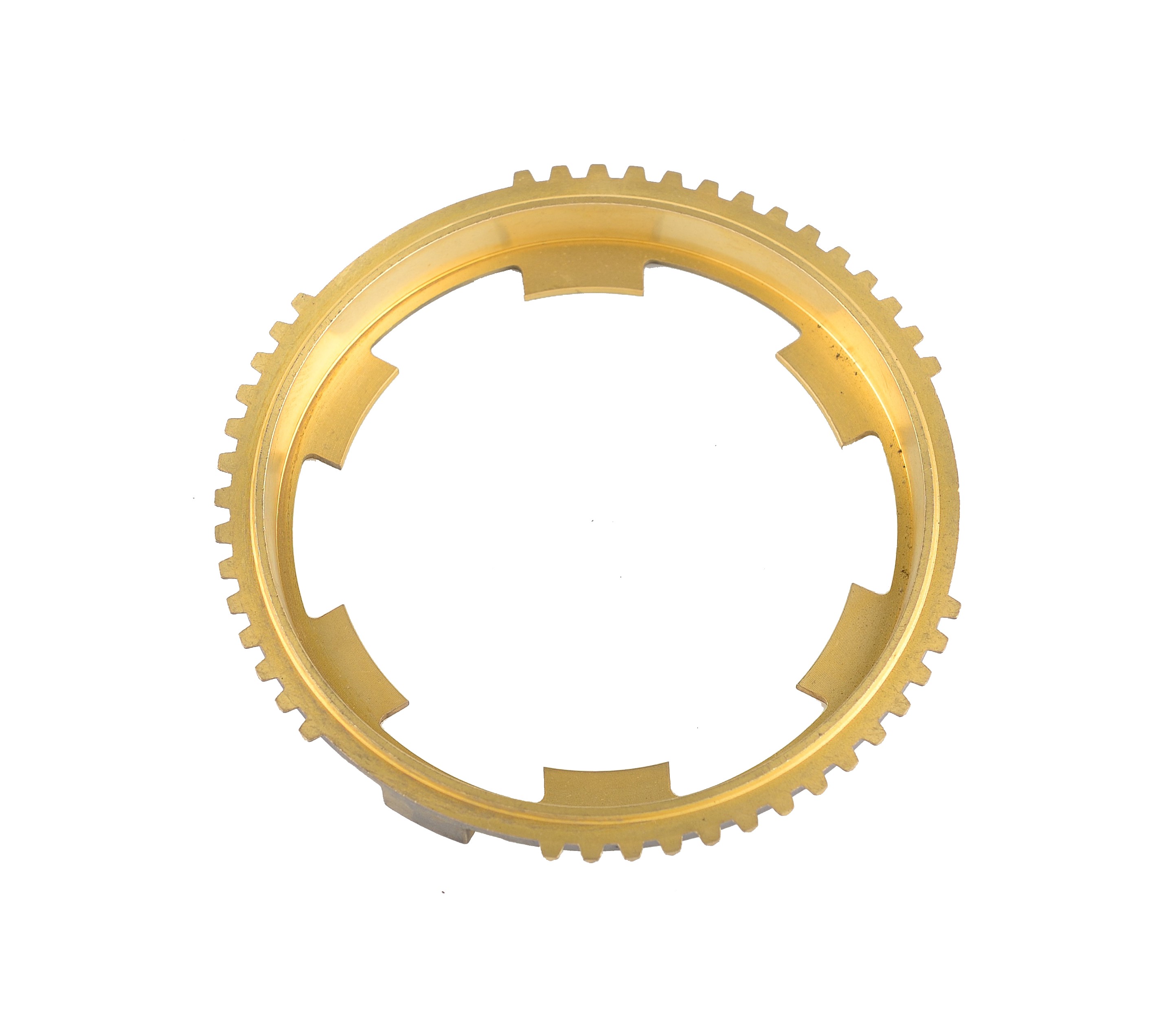 銅質同步環(huán)