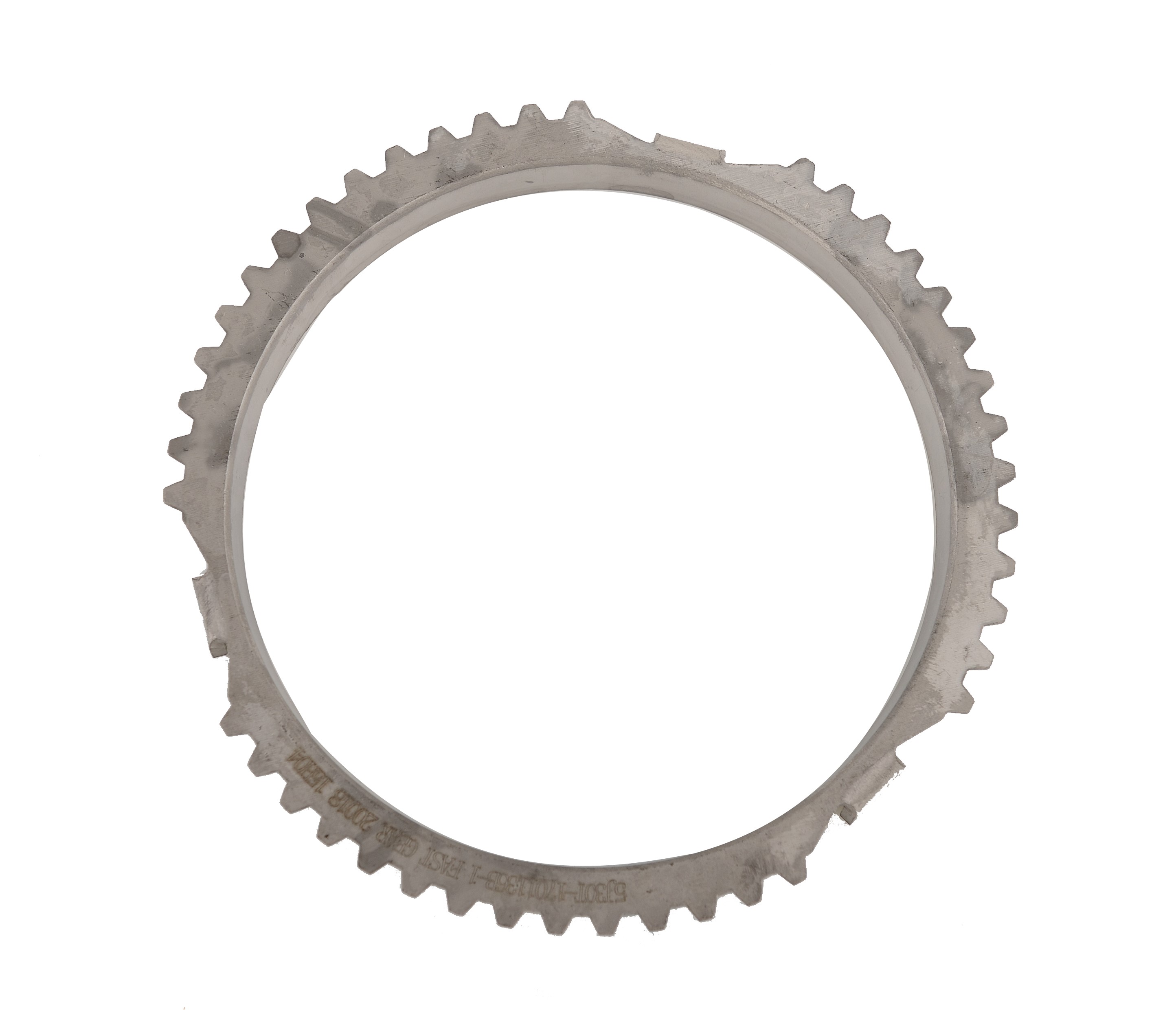 鋼質同步環(huán)（沖壓）