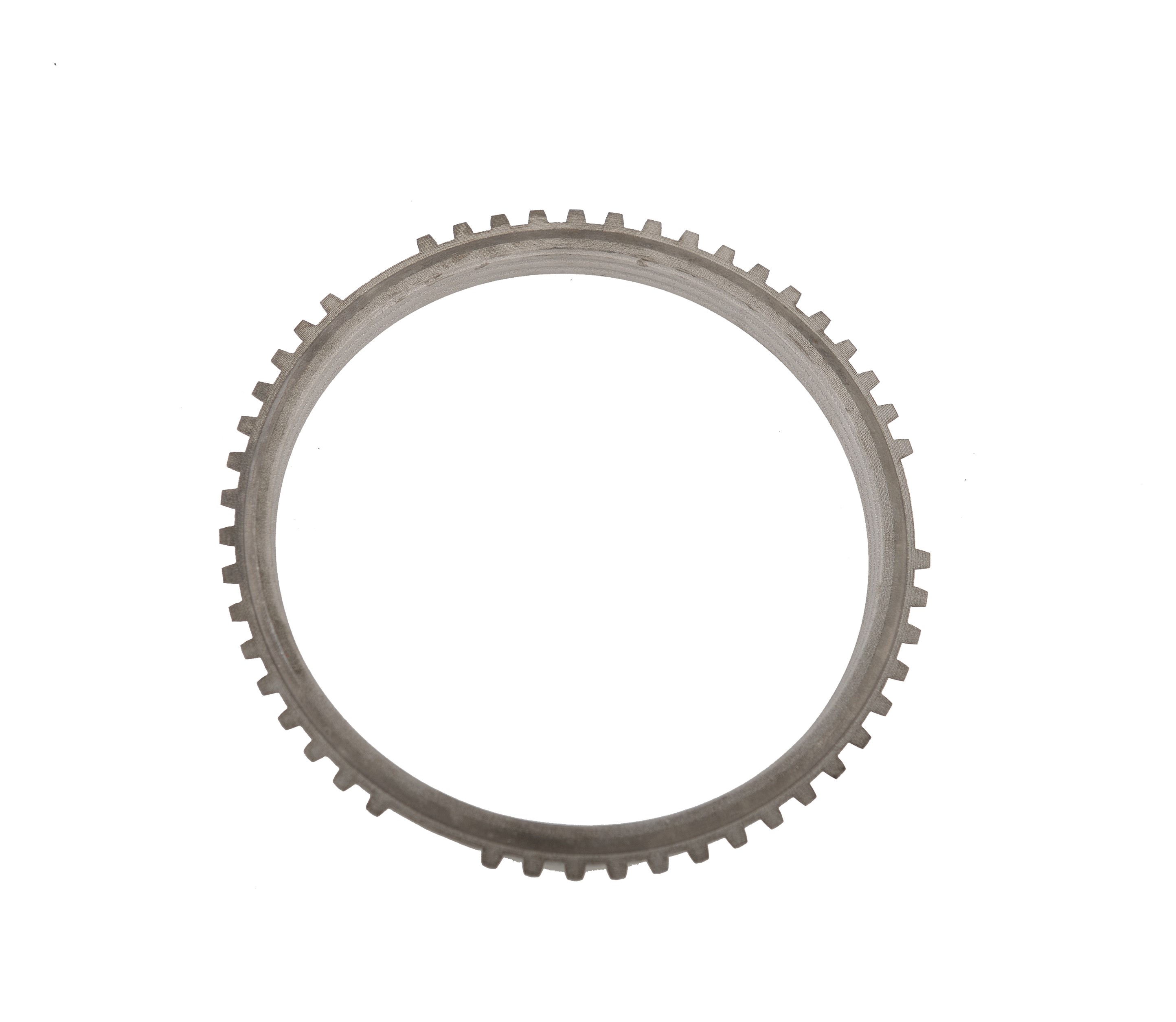 鋼質同步環(huán)